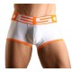 352 PACK 3 BOXERS