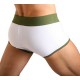 352 PACK 3 BOXERS