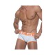 352 PACK 3 BOXERS
