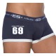 414 BOXER 69