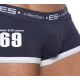 414 BOXER 69