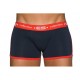 429 ROCKY BOXER 