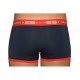 429 ROCKY BOXER 