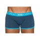 429 ROCKY BOXER 