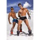 429 ROCKY BOXER 