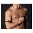 ADVISOR BRACELET