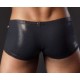 ADVISOR PANT