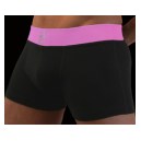 COUTURE BOXER