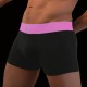 COUTURE BOXER