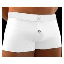 SWAROVSKI BOXER