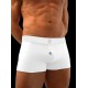 SWAROVSKI BOXER