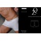 SWAROVSKI BOXER