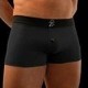 SWAROVSKI BOXER