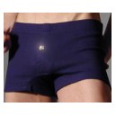 YES BOXER