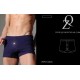 YES BOXER