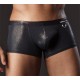 OPERA PANT ADVISOR