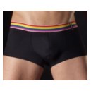 FRANCISCO PANT