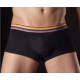 FRANCISCO PANT