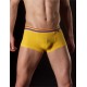 FRANCISCO PANT