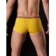 FRANCISCO PANT