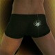 SPIDER BOXER