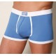 WONDERMAN BOXER