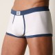 WONDERMAN BOXER