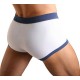 WONDERMAN BOXER