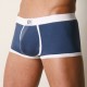 WONDERMAN BOXER