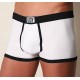 WONDERMAN BOXER