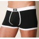WONDERMAN BOXER