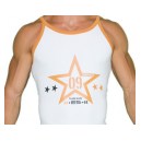 STAR T-SHIRT