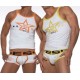 STAR T-SHIRT