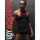 WONDERTOP T-SHIRT