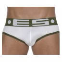 CLASSIC BRIEF