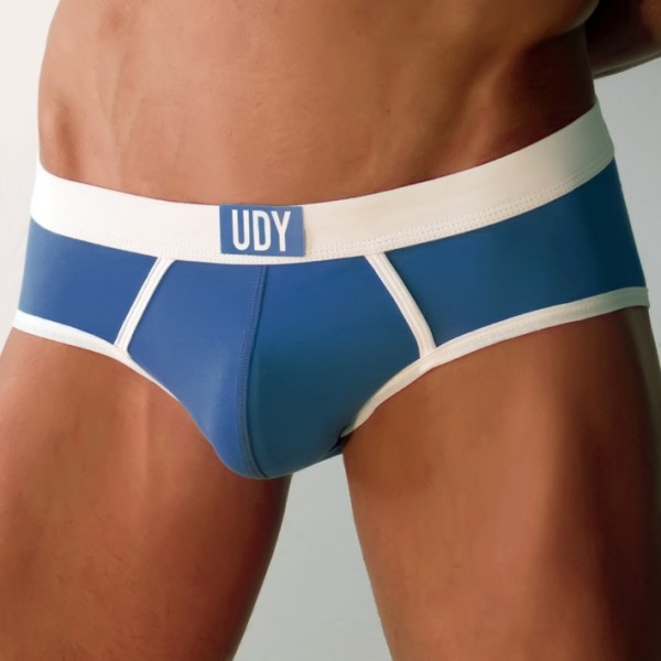 Calzoncillos udy sales