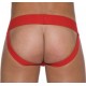 JOCKSTRAP