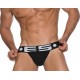 JOCKSTRAP