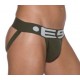 JOCKSTRAP