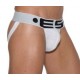 JOCKSTRAP