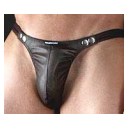 DRUCKER STRING
