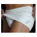 TANGA