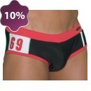 SPORT 69