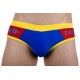 SPORTIVE BRIEF