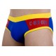 SPORTIVE BRIEF