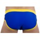 SPORTIVE BRIEF