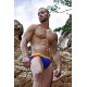 SPORTIVE BRIEF