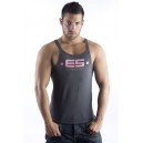 ES-COLLECTION TANK TOP