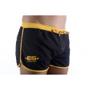 ROCKY SHORT