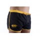 ROCKY SHORT